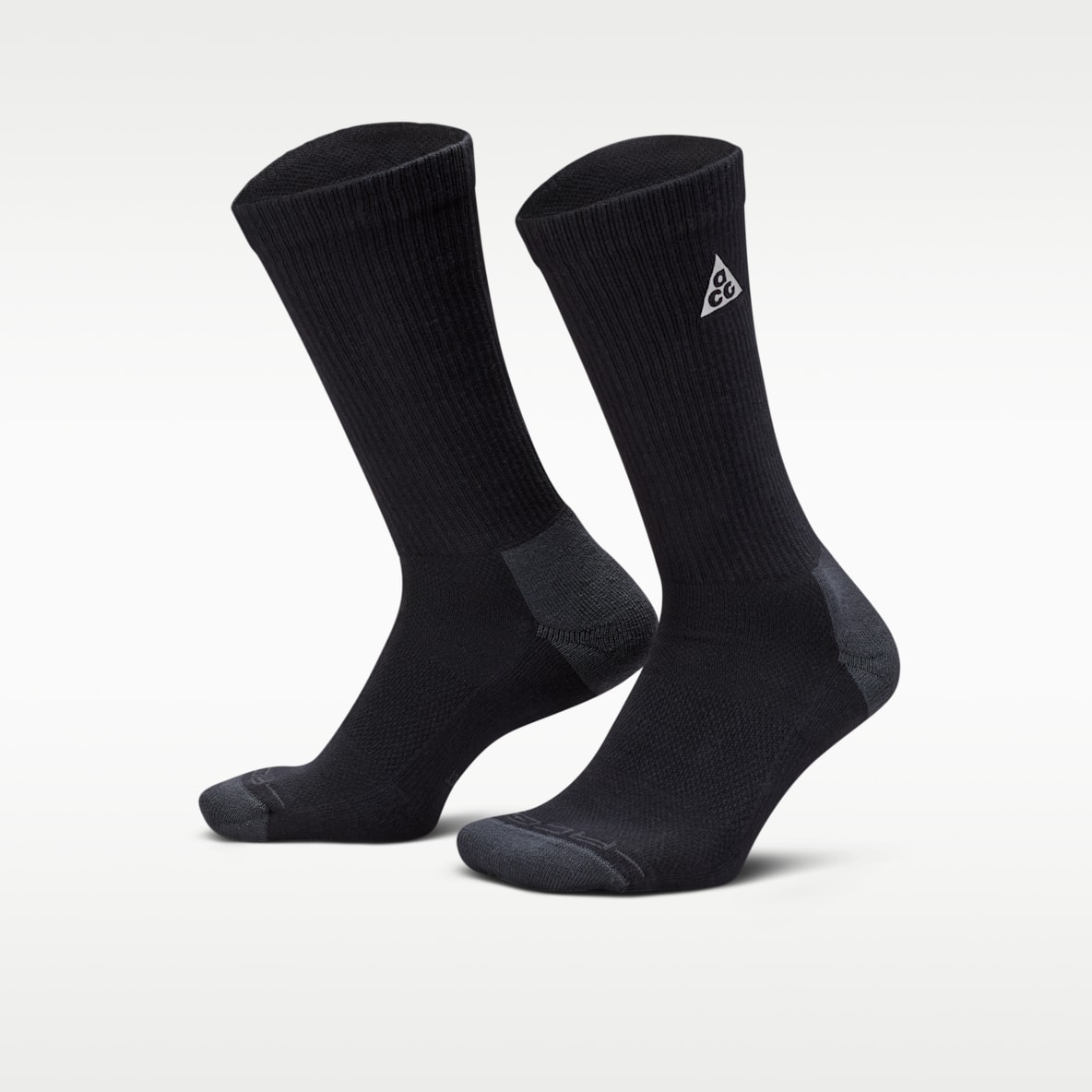 NIKE公式】 メンズ ソックス・靴下【ナイキ公式通販】